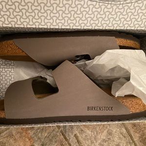 Birkenstock BNWT